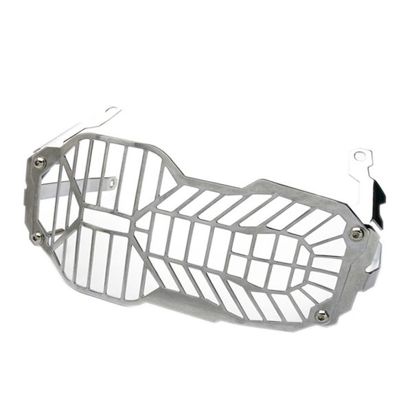 

for r1200gs 2013-2018 headlight grill guard cover protector