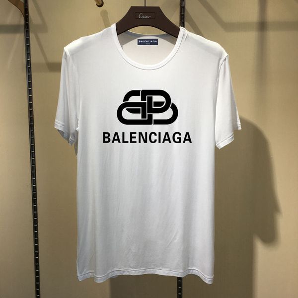 

balmain mens конѬђкоѬа ђболки еѬнй белй кѬанй mens моделеѬ ђболки коѬоки, White;black