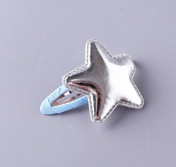 

132 headdre boxed bow hairpin et baby ide clip hair acce orie factory whole ale