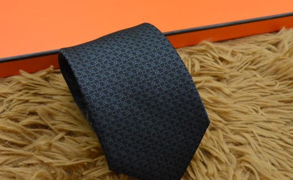 

высококачественный 100% шелковой пряжи, окрашенной жаккардовые tie метанию рубашка галстук мода шелковый галстук с упаковочной коробки, Blue;purple