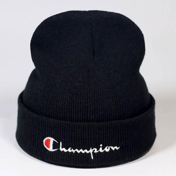 

new winter knitted real fur hat women thicken beanies with 15cm real raccoon fur pompoms warm girl caps snapback pompon beanie hats g587, Blue;gray