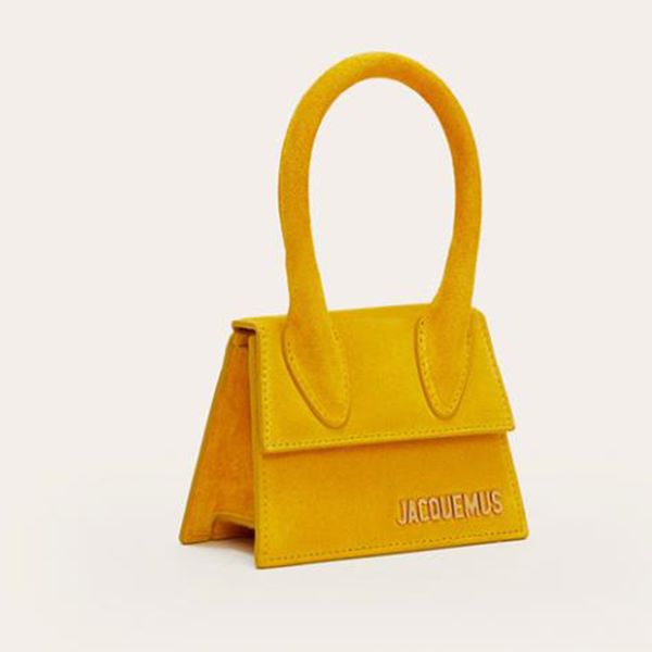 

big handle simple designer shoulder handbag soft frosted square women crossbody bags female removable shoulder strap small totes j307