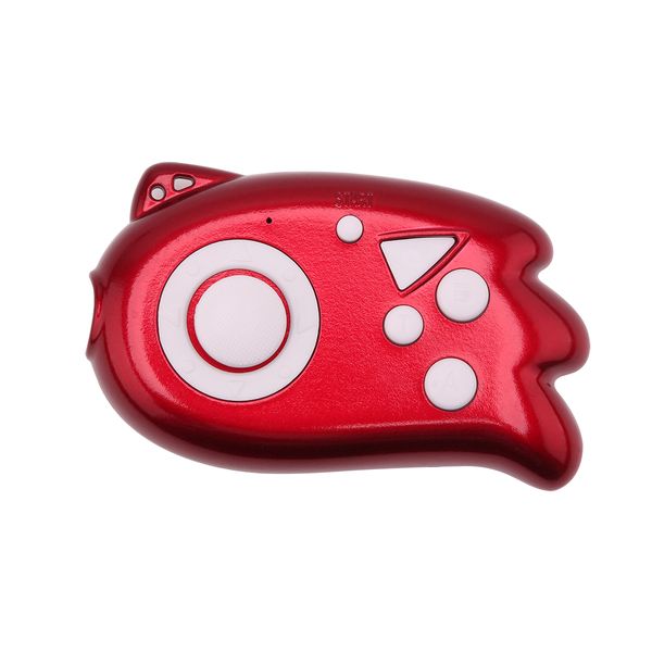 

powstro retro mini video game console 8 bit game player build in 89 classic games family tv video consoles birthday gift toys