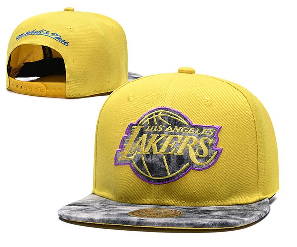 

Good fa hion new ba ketball napback ba eball all team football nap back hat women men flat cap hip hop cap napback port hat, Blue;gray