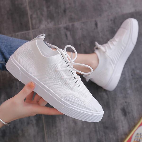 

женин поведневна sneaker pure white ве-маевђ мода женин окѬй обђв Ѭойной 