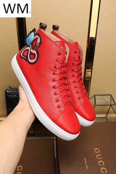 

duping520 men s casual sports shoes fashion high-casual shoes sneakers dress shoes skate dance ballerina flats loafers espadrilles