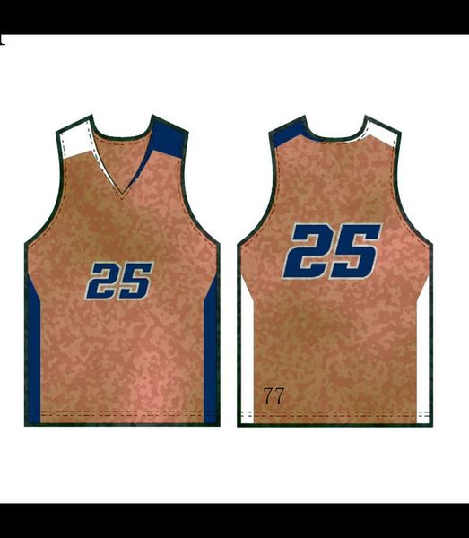 

2019 2020 Basketball Jerseys Quick Dry BLUE red Embroidery Logos Free Shipping Cheap wholesale Men Size Jersey88