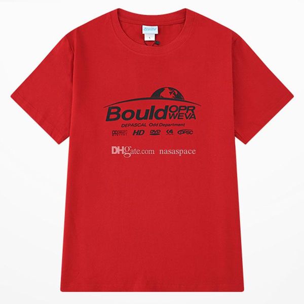 

мода black white mens дизайнер футболки повседневная мужчины лето спорт короткие рукава высокого качества мужчины женщины, White;black