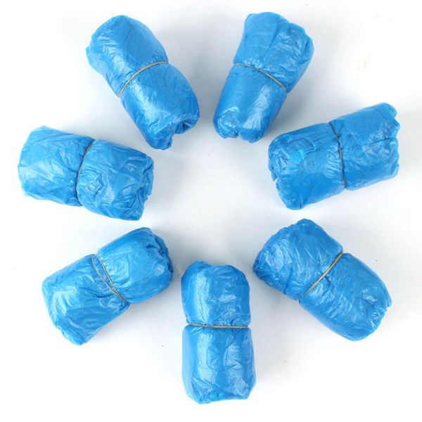 

100 одноѬазова баила баил пѬоивоколза плаикова ика боинок без