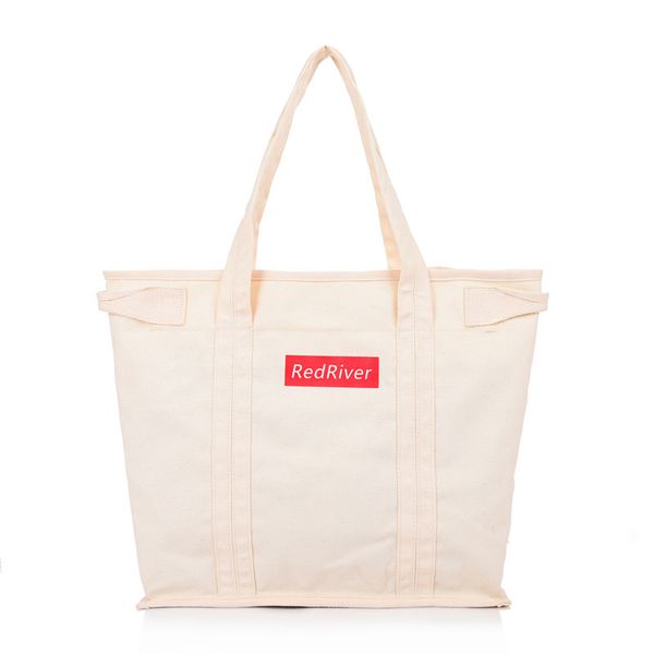 

women multicolor bags umhÃ¤ngetasche fashion hand bag shoulder bag tote shopping handbag handle bags purses ing