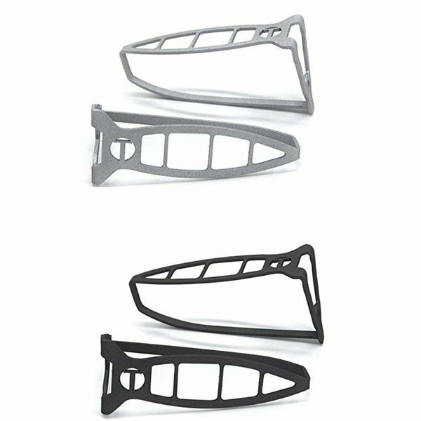 

motorcycle turn signal light grill protector case cover for bmw f700gs f800gs s1000rr r1200gs r nine t