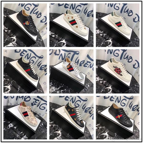 

arrival spring summer comfortable casual shoes mens canvas shoes for gay lace-up brand fashion flat shoes, Black