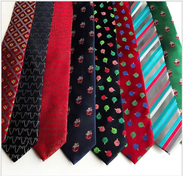 

new high-density christmas tie, wedding groom's tie, Blue;purple