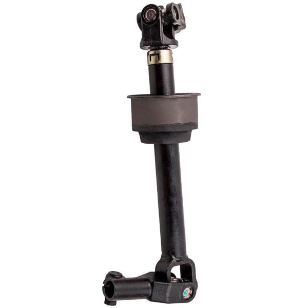 

intermediate steering shaft fit toyota highlander 2008-2013 6cyl 3.5l 2.7l