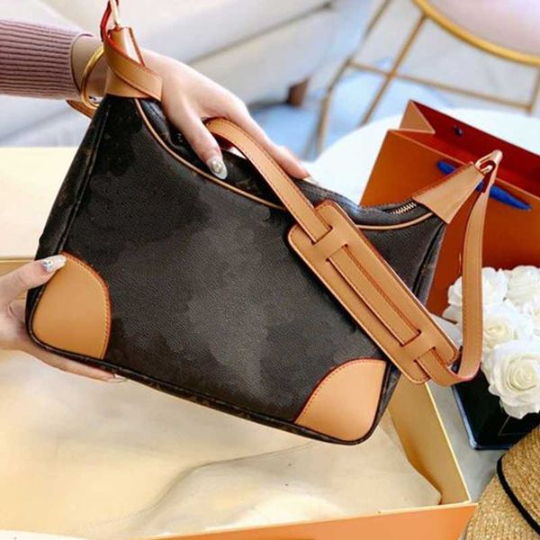 

ladies shoulder bags womens canvas purse handbags retro crossbody handbag ladies monogram bag axillary package ing
