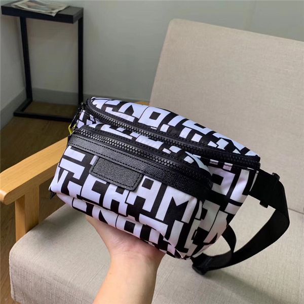 

Высочайшее Качество Женские Мужские Роскошные сумки Известные Бренды Коровьей Х