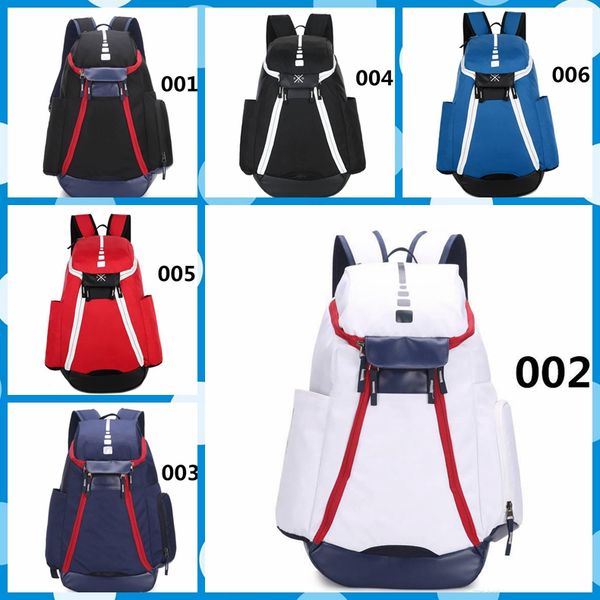 

Новый сборная команда дизайнер рюкзак мужчины женщины дизайнерские сумки унисек