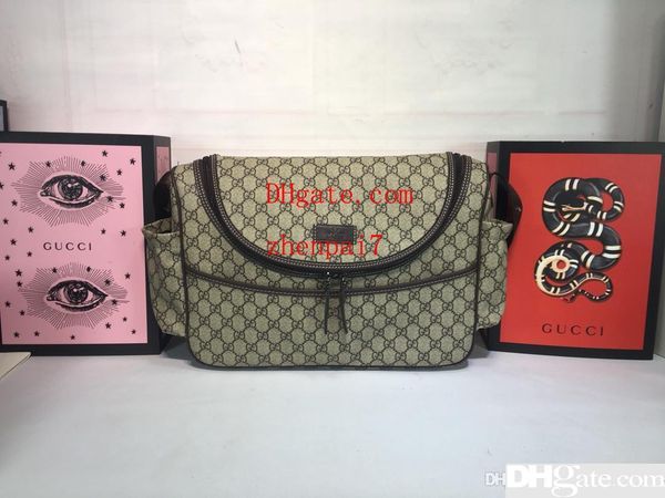 

Мужские дорожные сумки Женские сумки из натуральной кожи Сумки из натуральной ко