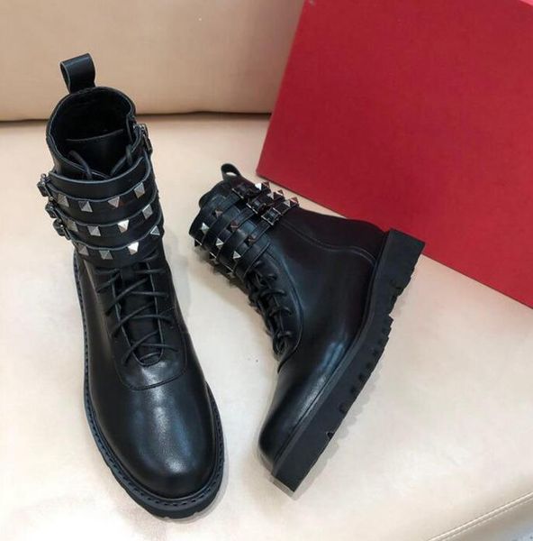 

Botas beautiful_shoes