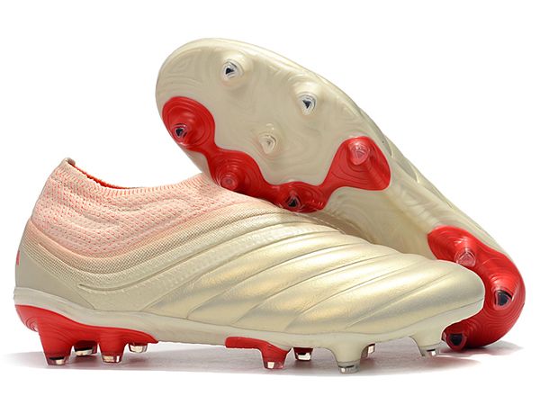 naot boots with cleats