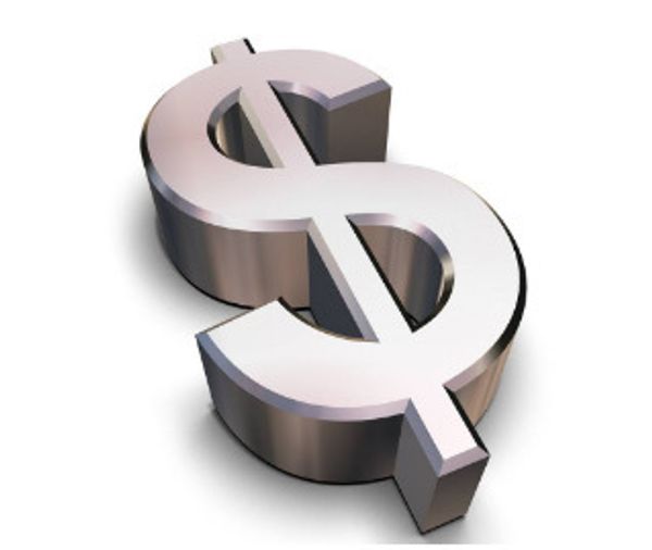 

пополнение за Ѭазниђ, без пѬиглаени, пожалђйа, не покђпайе