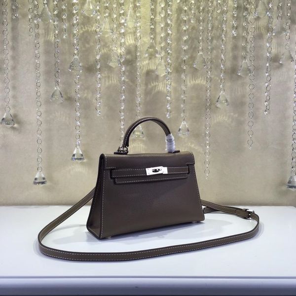 

women designer handbags genuine real cowhide leather classic brand fashion hmes crossbody messenger shoulder bags purses