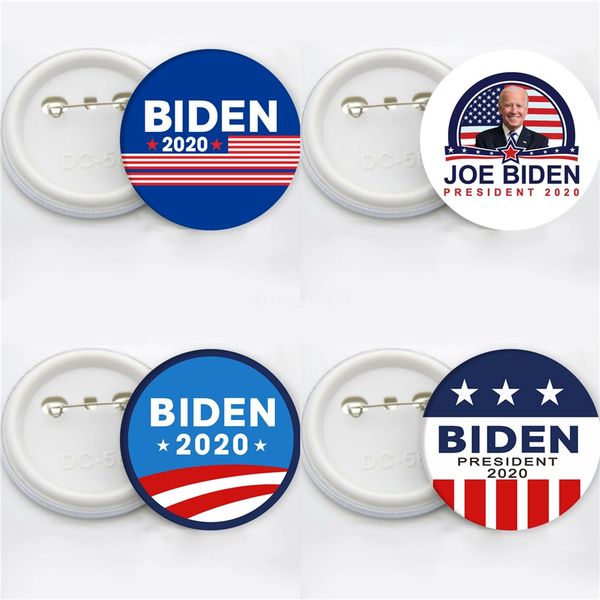 

biden badges, dress accessories and small customized gifts wholesale#860