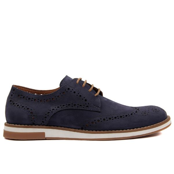 

sail lakers-daily shoes, Black