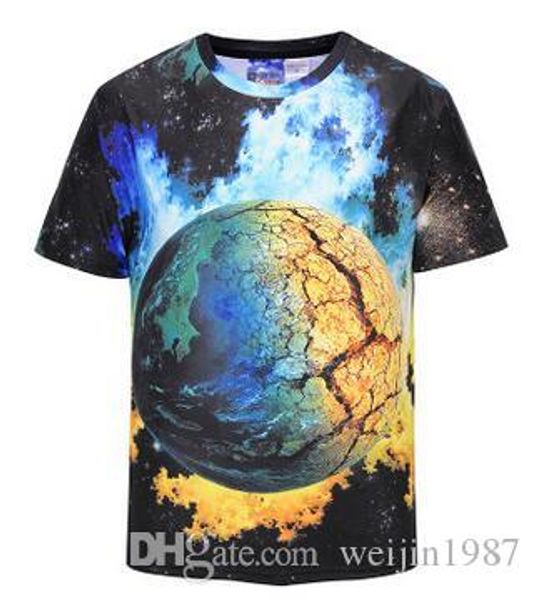 

fashion luxury tees mens designer t shirt men's print tshirts summer short sleeve 100% cotton casual brand hip hop t-shirts, White;black