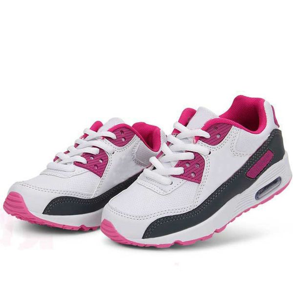 Großhandel Schuhe Für Kinder Jungen Turnschuhe Gummi Kinder Fabrik Neue 2018 Kinder Schuhe Jungen PU Leder Mädchen Schuhe Sport Turnschuhe 25 41 Von Großhandel Schuhe Für Kinder Jungen Turnschuhe Gummi Kinder Fabrik Neue 2018 Kinder Schuhe Jungen PU Leder Mädchen Schuhe Sport Turnschuhe 25 41 Von