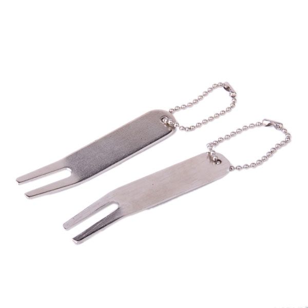 

golf green divot вилка изогнутого кос golf зеленый аксессуары sn013