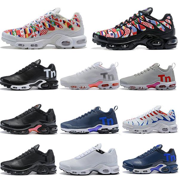 

mercurial tn world cup france 2 le requin designer sneakers chaussures homme tns men zapatillas mujer mercurial trainers running shoes