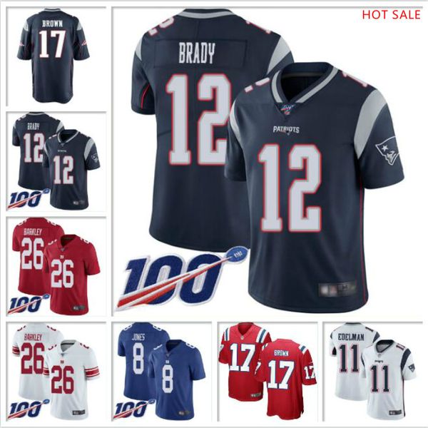 dhgate patriots jersey