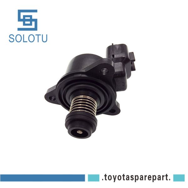 

idle air control valve for h76 md628168