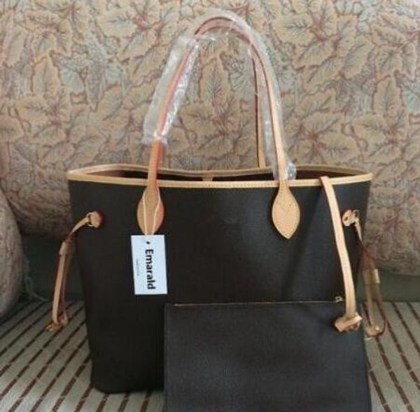 

women handbag pm tote bag lady clutch purse retro shoulder bag lady totes handbags bags