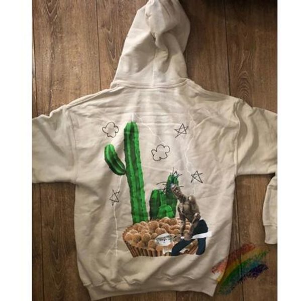 

наслаждайтесь сегодня толстовка пуловер женщины женщины повседневная мода высокое качество толстовки толстовки, Black