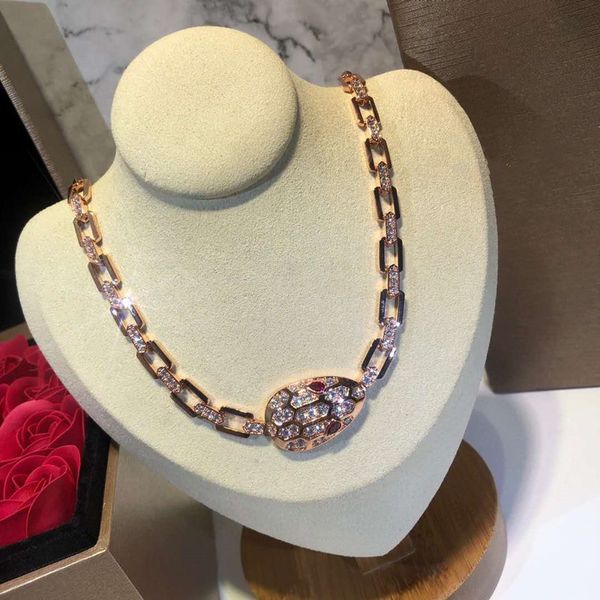 

европа и америка hotsale женщин ожерелье high end позолоченные cz популярные моды ожерелье для девочек женщины славный подарок, Silver