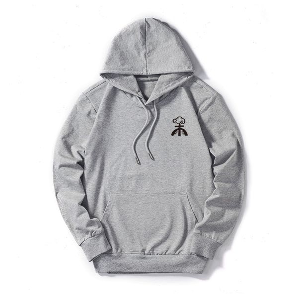 

men casual designer sweatershirts character hoodie 2019 brand solid 5 colors thin hoodies mens womens couple luxury stylish clothes 10, Black
