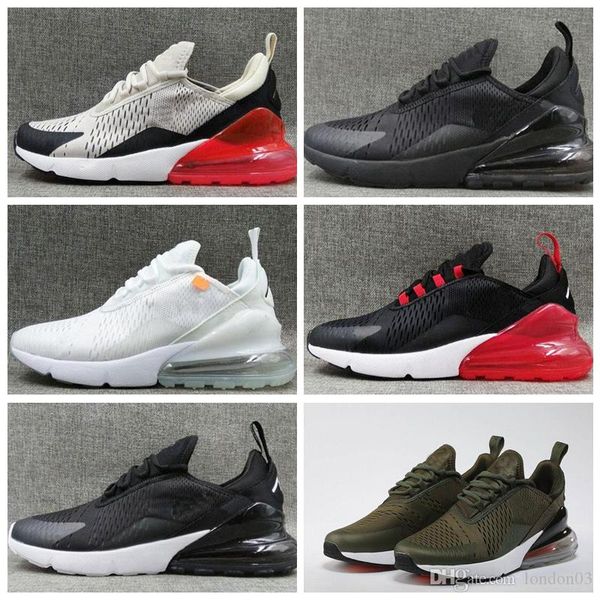 

mens running barefoot soft sneakers women breathable athletic sport corss hiking jogging sock shoes