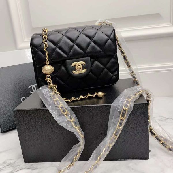 

2020 лучший черный письмо натуральная кожа женщины сообщение сумка сумка pochette metis сумки через плечо crossbody ретро сумки бесплатная д