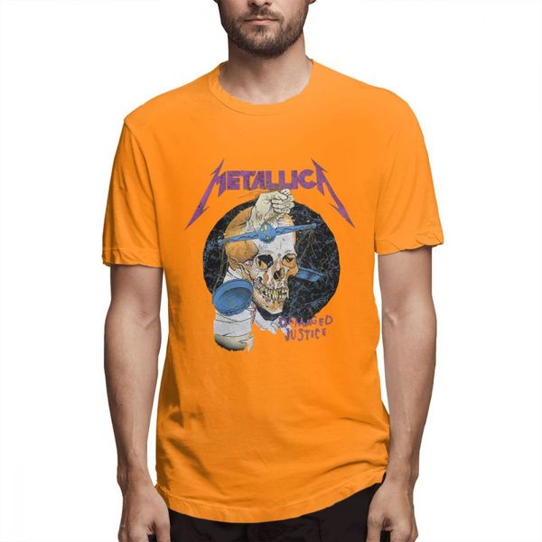 

mens designer t shirts metallica t shirt fashion mens shirts causl womens cotton short sleeve shirts custom fashion graphic 4710, White;black