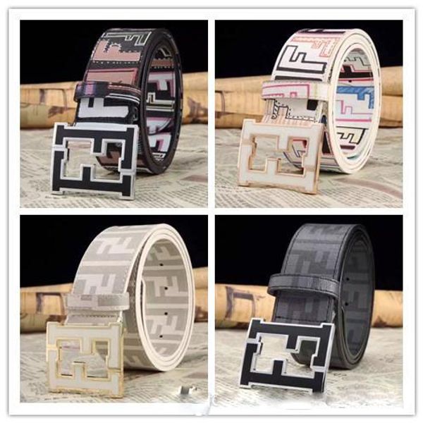 

Cintos zhangshengjun1