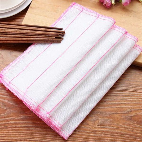 

no viscose cleaning cloth wash the dishes dishcloth wash the dishes a piece of cloth a stall with goods spread out on the ground for sale