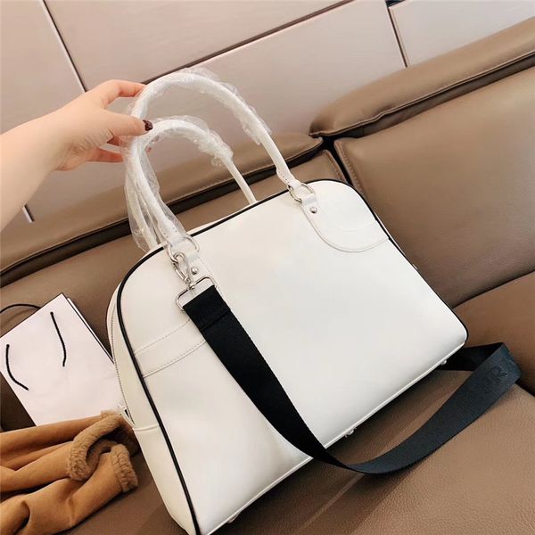 

designer handbag good quality shoulder bag high-capacity fashion //cfy2002221