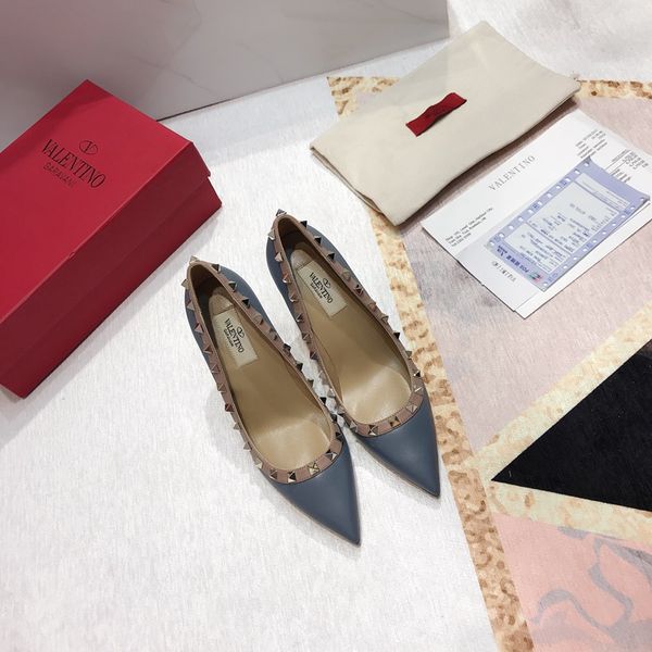 

Sandálias luxurybrand_