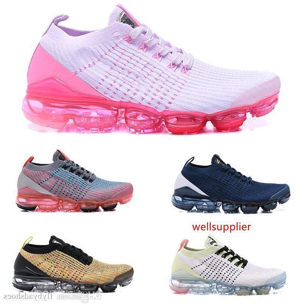 

2019 2.0 running shoes for mens shoes trainers walking sport shoes wmns athletic women luxury sneakers
