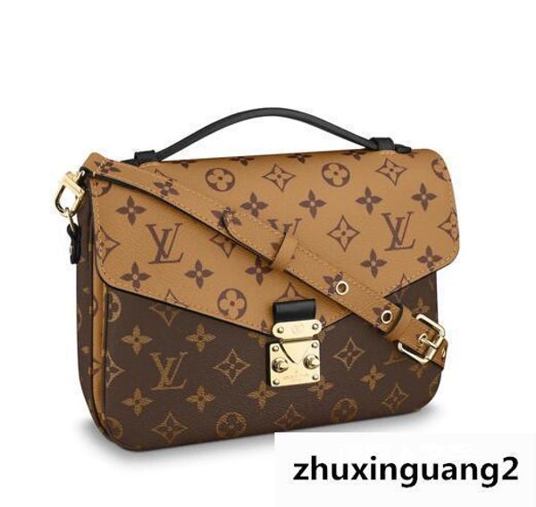 

Bolsas de Atletismo e outdoor zhuxinguang2