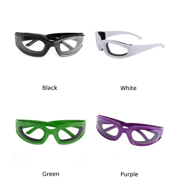 

слезы свободного лук очки встраиваемые в губка kitchen строгания eye protect hq home сад