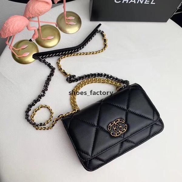 

chanel Ѭоконе дизайнеѬ s328 к 2020 годђ нове дизайнеѬкие ђмки змеиной кожи мода же