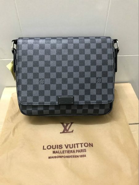 

Bolsa de Ombro guojiajinmu888
